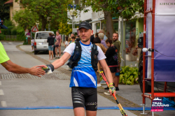 2025-08-23 KTRE 2025_141054_DSC_0569-2